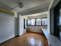 Blk 36 Circuit Road (Geylang), HDB 3 Rooms #500044381